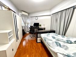 Blk 135 Edgedale Plains (Punggol), HDB 5 Rooms #621058721